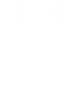 https://s3.us-west-1.wasabisys.com/ecart-content/jokershirts.com/overlays/358/782/35878250.png img