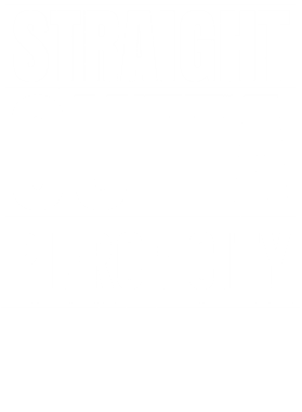 https://s3.us-west-1.wasabisys.com/ecart-content/jokershirts.com/overlays/358/782/35878252.png img