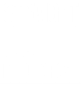 https://s3.us-west-1.wasabisys.com/ecart-content/jokershirts.com/overlays/358/782/35878253.png img