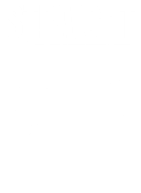 https://s3.us-west-1.wasabisys.com/ecart-content/jokershirts.com/overlays/358/782/35878257.png img
