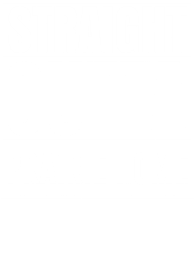 https://s3.us-west-1.wasabisys.com/ecart-content/jokershirts.com/overlays/358/782/35878266.png img