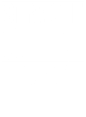 https://s3.us-west-1.wasabisys.com/ecart-content/jokershirts.com/overlays/358/782/35878269.png img