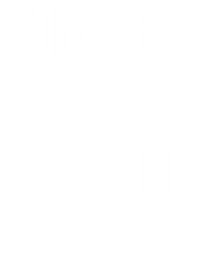 https://s3.us-west-1.wasabisys.com/ecart-content/jokershirts.com/overlays/358/782/35878274.png img