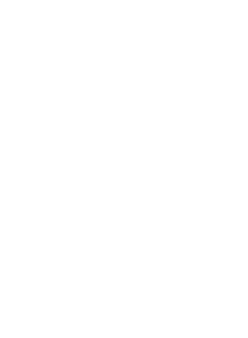 https://s3.us-west-1.wasabisys.com/ecart-content/jokershirts.com/overlays/358/782/35878278.png img