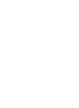 https://s3.us-west-1.wasabisys.com/ecart-content/jokershirts.com/overlays/358/782/35878279.png img