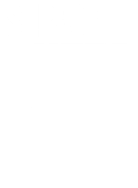 https://s3.us-west-1.wasabisys.com/ecart-content/jokershirts.com/overlays/358/782/35878284.png img