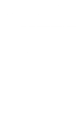 https://s3.us-west-1.wasabisys.com/ecart-content/jokershirts.com/overlays/358/782/35878287.png img