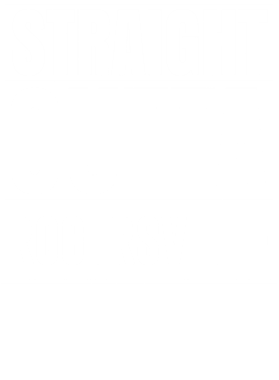 https://s3.us-west-1.wasabisys.com/ecart-content/jokershirts.com/overlays/358/782/35878289.png img