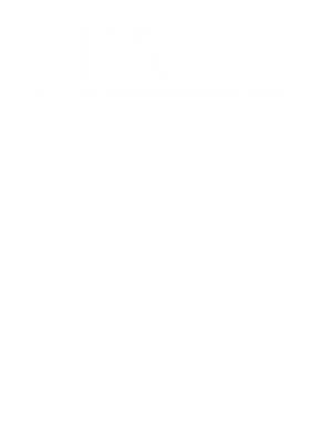 https://s3.us-west-1.wasabisys.com/ecart-content/jokershirts.com/overlays/358/782/35878290.png img