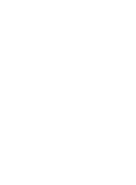 https://s3.us-west-1.wasabisys.com/ecart-content/jokershirts.com/overlays/358/782/35878294.png img