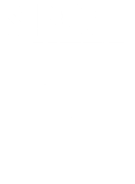 https://s3.us-west-1.wasabisys.com/ecart-content/jokershirts.com/overlays/358/783/35878301.png img