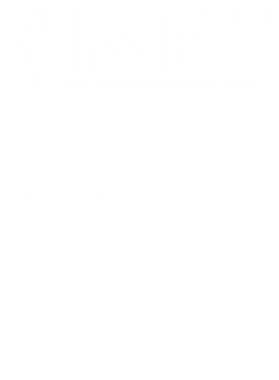 https://s3.us-west-1.wasabisys.com/ecart-content/jokershirts.com/overlays/358/783/35878303.png img
