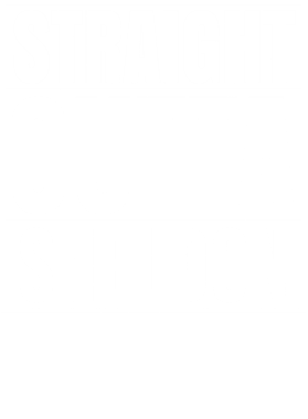 https://s3.us-west-1.wasabisys.com/ecart-content/jokershirts.com/overlays/358/783/35878308.png img