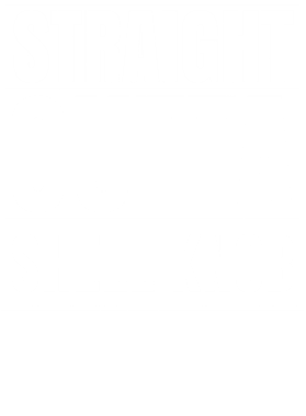 https://s3.us-west-1.wasabisys.com/ecart-content/jokershirts.com/overlays/358/783/35878309.png img