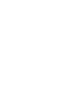https://s3.us-west-1.wasabisys.com/ecart-content/jokershirts.com/overlays/358/783/35878313.png img
