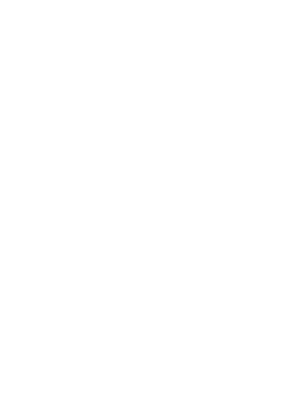 https://s3.us-west-1.wasabisys.com/ecart-content/jokershirts.com/overlays/358/783/35878317.png img