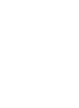 https://s3.us-west-1.wasabisys.com/ecart-content/jokershirts.com/overlays/358/785/35878520.png img