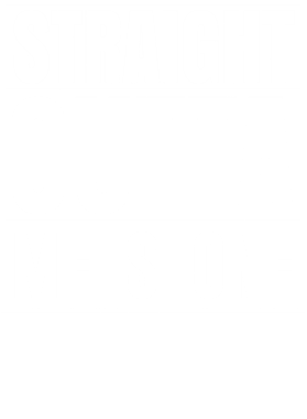 https://s3.us-west-1.wasabisys.com/ecart-content/jokershirts.com/overlays/358/785/35878534.png img