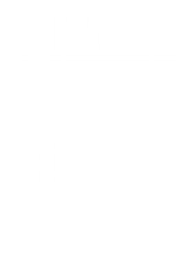 https://s3.us-west-1.wasabisys.com/ecart-content/jokershirts.com/overlays/358/785/35878544.png img