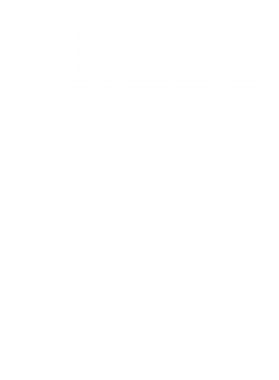 https://s3.us-west-1.wasabisys.com/ecart-content/jokershirts.com/overlays/358/785/35878547.png img
