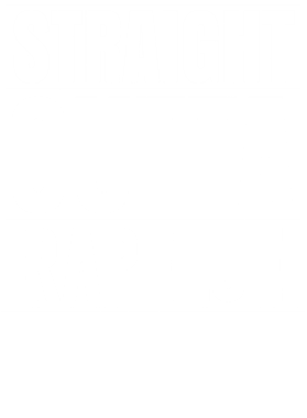 https://s3.us-west-1.wasabisys.com/ecart-content/jokershirts.com/overlays/358/785/35878549.png img