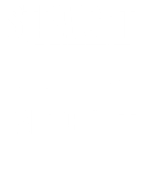 https://s3.us-west-1.wasabisys.com/ecart-content/jokershirts.com/overlays/358/785/35878558.png img