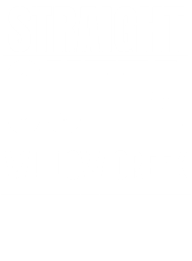 https://s3.us-west-1.wasabisys.com/ecart-content/jokershirts.com/overlays/358/785/35878582.png img