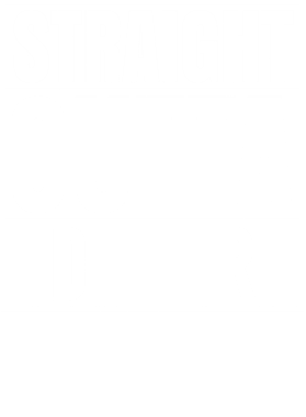 https://s3.us-west-1.wasabisys.com/ecart-content/jokershirts.com/overlays/358/786/35878643.png img