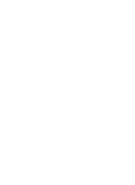 https://s3.us-west-1.wasabisys.com/ecart-content/jokershirts.com/overlays/358/787/35878747.png img