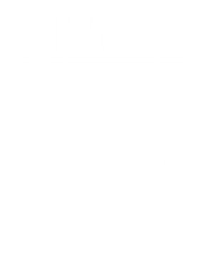 https://s3.us-west-1.wasabisys.com/ecart-content/jokershirts.com/overlays/358/787/35878790.png img