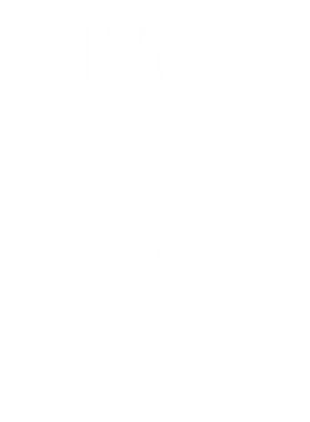 https://s3.us-west-1.wasabisys.com/ecart-content/jokershirts.com/overlays/358/788/35878818.png img