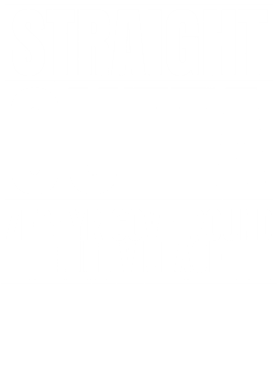 https://s3.us-west-1.wasabisys.com/ecart-content/jokershirts.com/overlays/358/788/35878857.png img