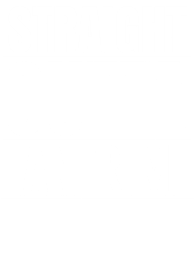 https://s3.us-west-1.wasabisys.com/ecart-content/jokershirts.com/overlays/358/788/35878874.png img