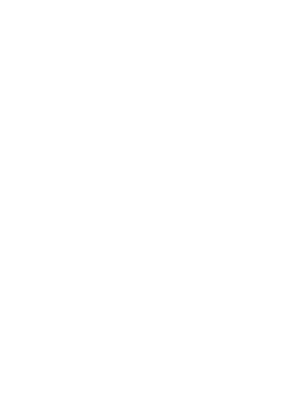 https://s3.us-west-1.wasabisys.com/ecart-content/jokershirts.com/overlays/358/788/35878881.png img
