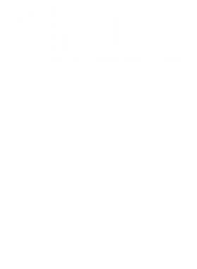 https://s3.us-west-1.wasabisys.com/ecart-content/jokershirts.com/overlays/358/788/35878892.png img