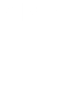 https://s3.us-west-1.wasabisys.com/ecart-content/jokershirts.com/overlays/358/788/35878893.png img
