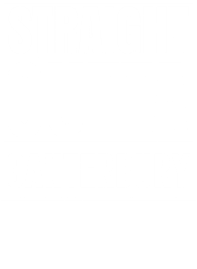 https://s3.us-west-1.wasabisys.com/ecart-content/jokershirts.com/overlays/358/788/35878895.png img