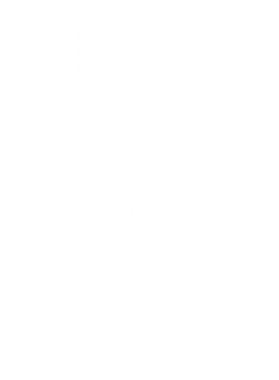 https://s3.us-west-1.wasabisys.com/ecart-content/jokershirts.com/overlays/358/789/35878900.png img
