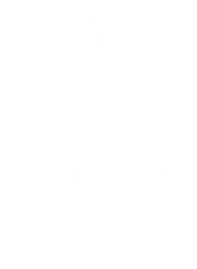 https://s3.us-west-1.wasabisys.com/ecart-content/jokershirts.com/overlays/358/789/35878909.png img