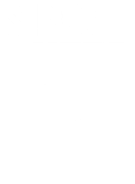 https://s3.us-west-1.wasabisys.com/ecart-content/jokershirts.com/overlays/358/789/35878910.png img
