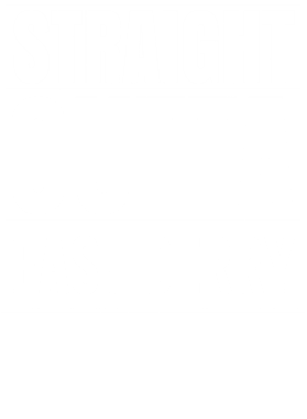 https://s3.us-west-1.wasabisys.com/ecart-content/jokershirts.com/overlays/358/789/35878921.png img
