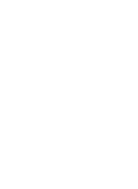 https://s3.us-west-1.wasabisys.com/ecart-content/jokershirts.com/overlays/358/789/35878930.png img
