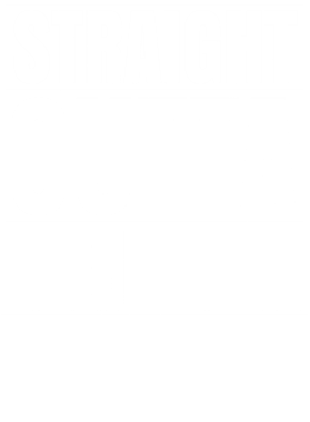 https://s3.us-west-1.wasabisys.com/ecart-content/jokershirts.com/overlays/358/789/35878954.png img