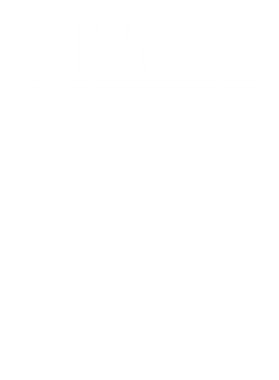 https://s3.us-west-1.wasabisys.com/ecart-content/jokershirts.com/overlays/358/789/35878964.png img