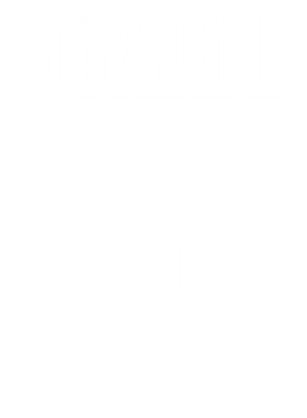 https://s3.us-west-1.wasabisys.com/ecart-content/jokershirts.com/overlays/358/789/35878971.png img