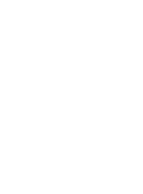 https://s3.us-west-1.wasabisys.com/ecart-content/jokershirts.com/overlays/358/789/35878982.png img