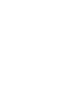 https://s3.us-west-1.wasabisys.com/ecart-content/jokershirts.com/overlays/358/789/35878983.png img