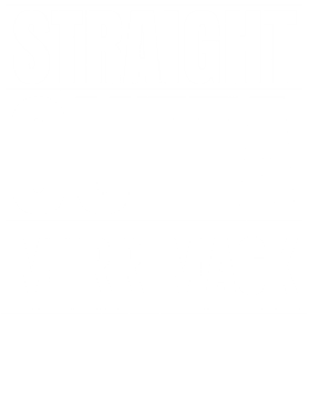 https://s3.us-west-1.wasabisys.com/ecart-content/jokershirts.com/overlays/358/789/35878986.png img