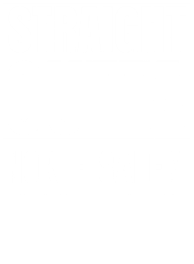 https://s3.us-west-1.wasabisys.com/ecart-content/jokershirts.com/overlays/358/790/35879008.png img