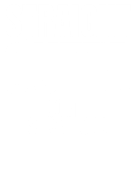 https://s3.us-west-1.wasabisys.com/ecart-content/jokershirts.com/overlays/358/790/35879009.png img